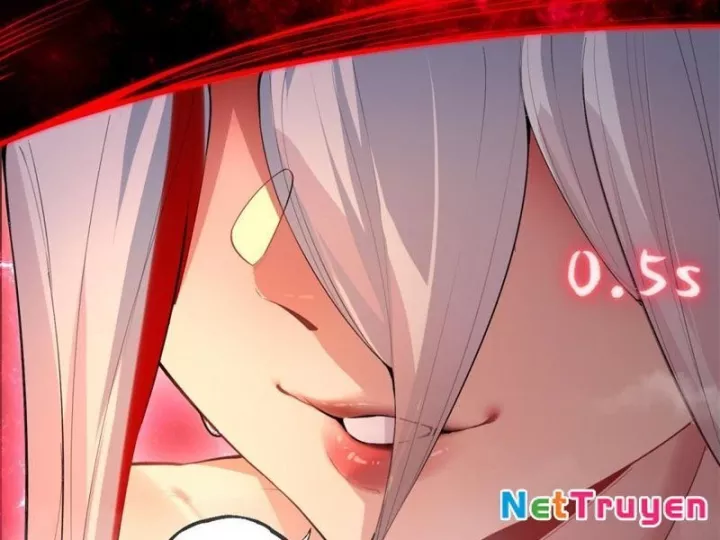 Giáo Chủ Ma Giáo Vụng Trộm Xem Ta Tu Luyện Chapter 1 37