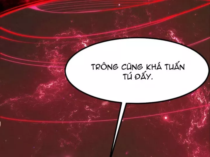 Giáo Chủ Ma Giáo Vụng Trộm Xem Ta Tu Luyện Chapter 1 39