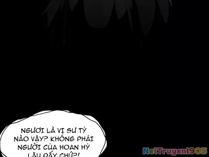 Giáo Chủ Ma Giáo Vụng Trộm Xem Ta Tu Luyện Chapter 1 43