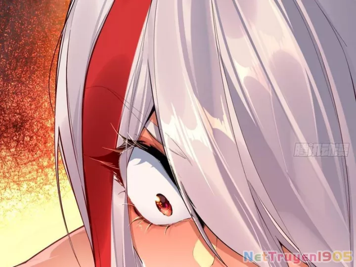 Giáo Chủ Ma Giáo Vụng Trộm Xem Ta Tu Luyện Chapter 1 48