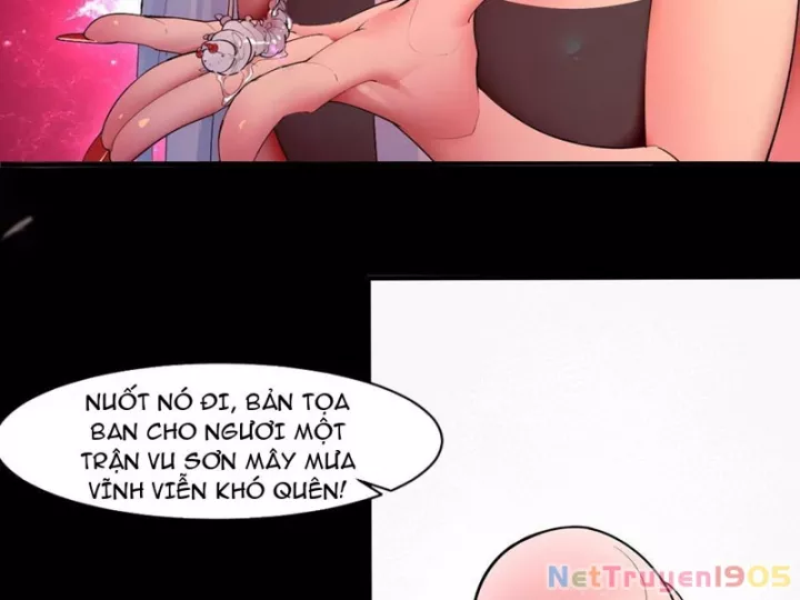 Giáo Chủ Ma Giáo Vụng Trộm Xem Ta Tu Luyện Chapter 1 54