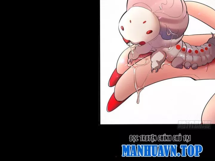Giáo Chủ Ma Giáo Vụng Trộm Xem Ta Tu Luyện Chapter 1 55
