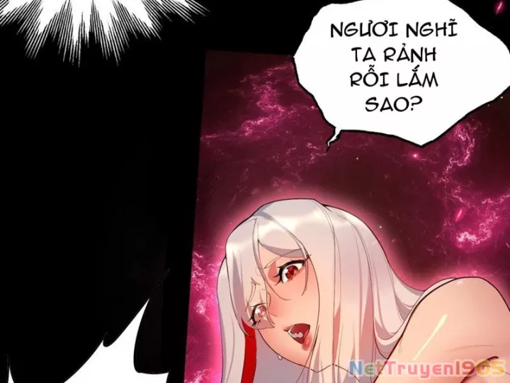 Giáo Chủ Ma Giáo Vụng Trộm Xem Ta Tu Luyện Chapter 1 58