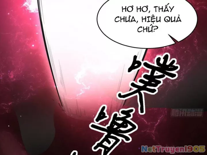 Giáo Chủ Ma Giáo Vụng Trộm Xem Ta Tu Luyện Chapter 1 63