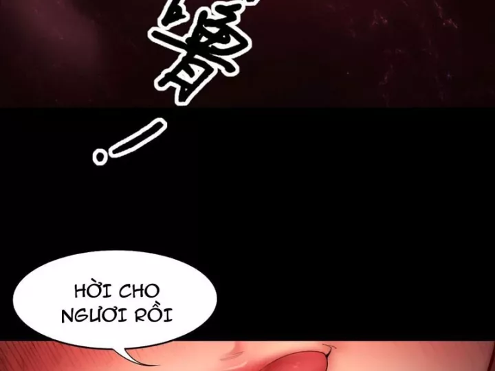 Giáo Chủ Ma Giáo Vụng Trộm Xem Ta Tu Luyện Chapter 1 64