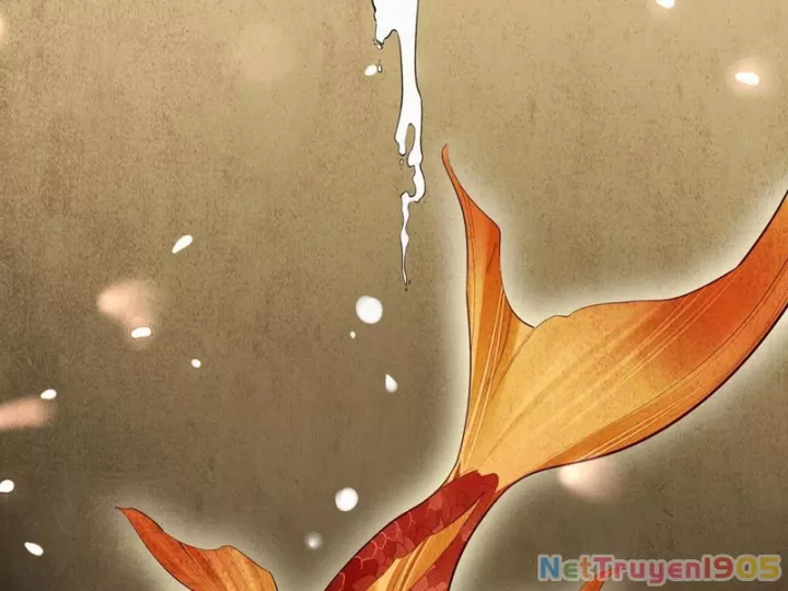 Giáo Chủ Ma Giáo Vụng Trộm Xem Ta Tu Luyện Chapter 1 68