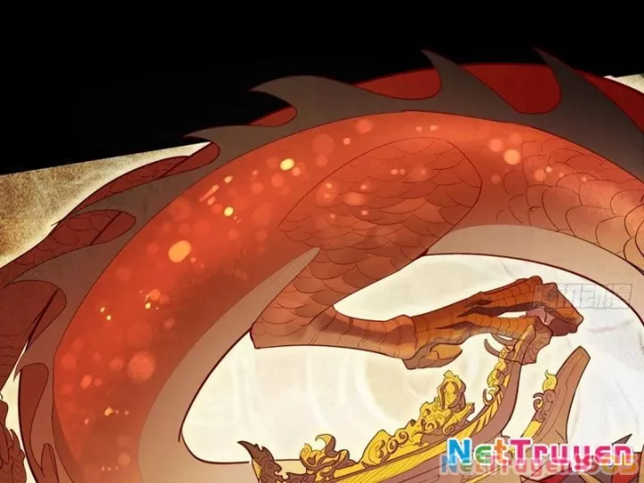 Giáo Chủ Ma Giáo Vụng Trộm Xem Ta Tu Luyện Chapter 1 72
