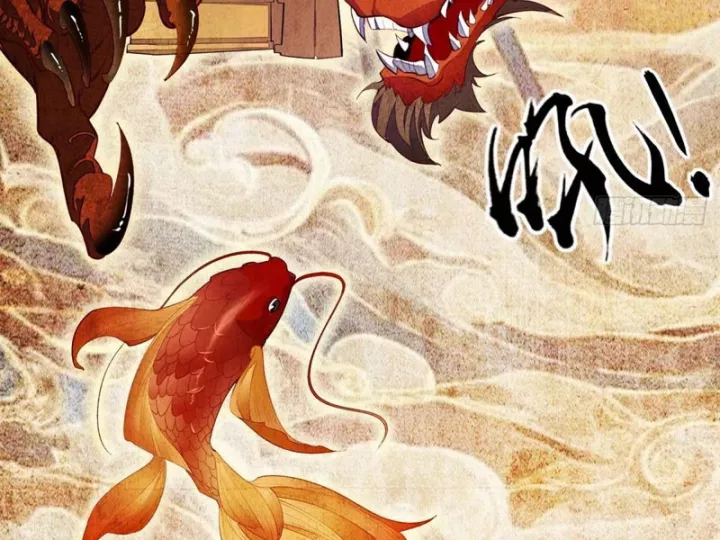 Giáo Chủ Ma Giáo Vụng Trộm Xem Ta Tu Luyện Chapter 1 74