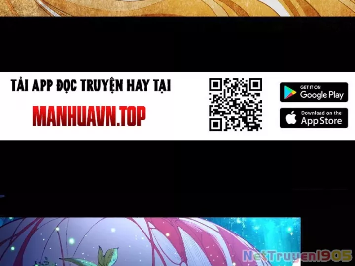 Giáo Chủ Ma Giáo Vụng Trộm Xem Ta Tu Luyện Chapter 1 76
