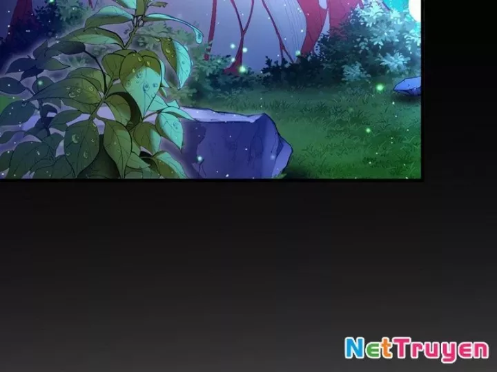 Giáo Chủ Ma Giáo Vụng Trộm Xem Ta Tu Luyện Chapter 1 77