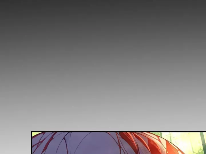 Giáo Chủ Ma Giáo Vụng Trộm Xem Ta Tu Luyện Chapter 1 78