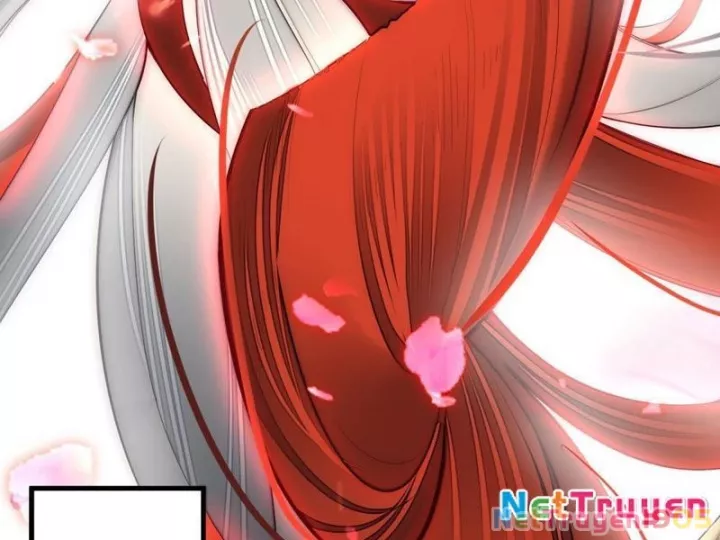 Giáo Chủ Ma Giáo Vụng Trộm Xem Ta Tu Luyện Chapter 1 82