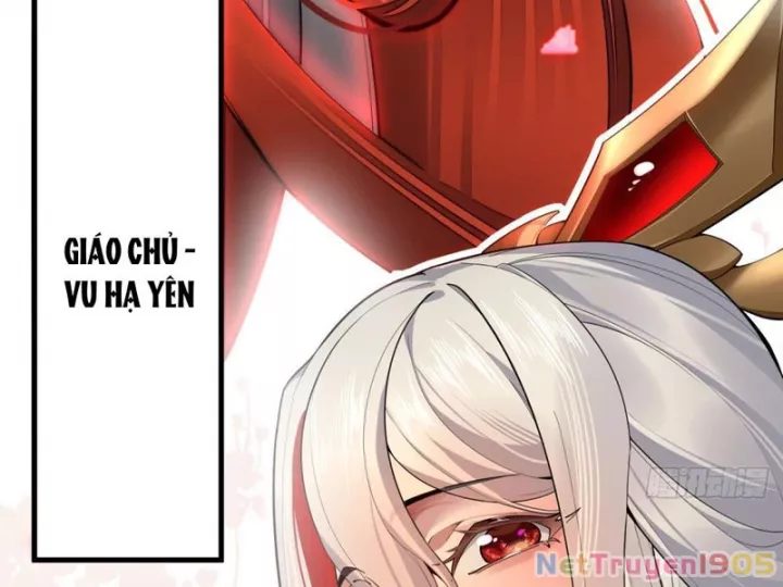 Giáo Chủ Ma Giáo Vụng Trộm Xem Ta Tu Luyện Chapter 1 83