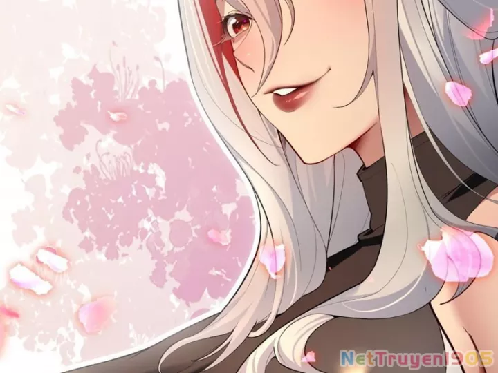 Giáo Chủ Ma Giáo Vụng Trộm Xem Ta Tu Luyện Chapter 1 84