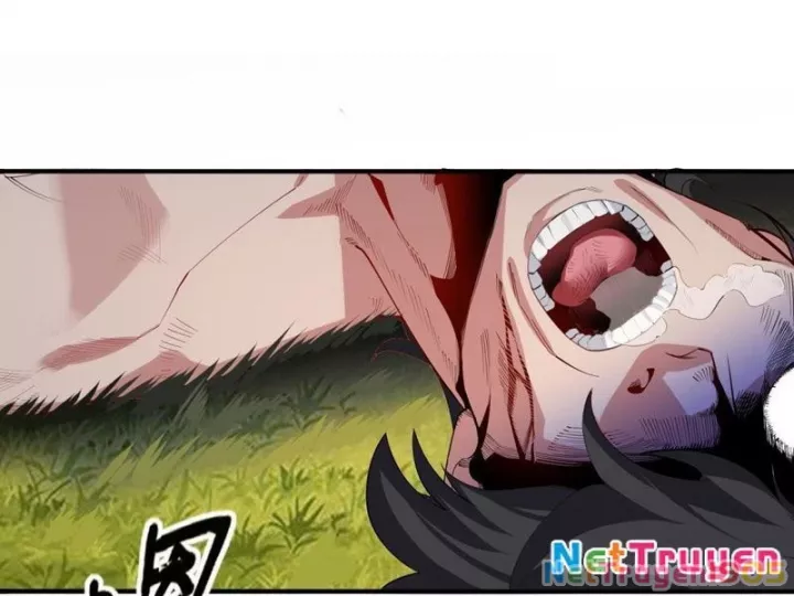 Giáo Chủ Ma Giáo Vụng Trộm Xem Ta Tu Luyện Chapter 1 87