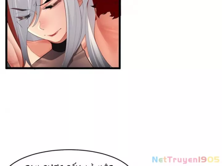 Giáo Chủ Ma Giáo Vụng Trộm Xem Ta Tu Luyện Chapter 1 89