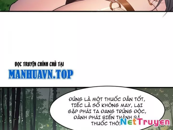 Giáo Chủ Ma Giáo Vụng Trộm Xem Ta Tu Luyện Chapter 1 92