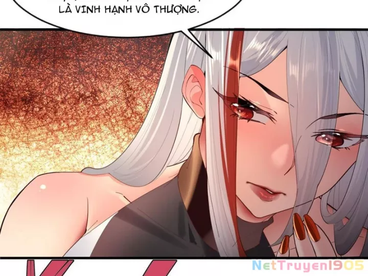 Giáo Chủ Ma Giáo Vụng Trộm Xem Ta Tu Luyện Chapter 1 98