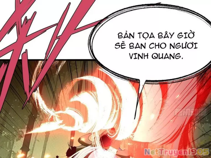Giáo Chủ Ma Giáo Vụng Trộm Xem Ta Tu Luyện Chapter 1 99