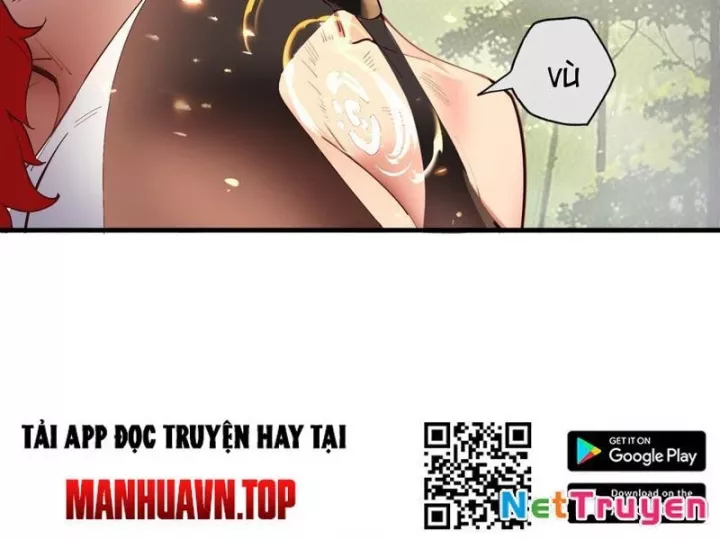 Giáo Chủ Ma Giáo Vụng Trộm Xem Ta Tu Luyện Chapter 1 102