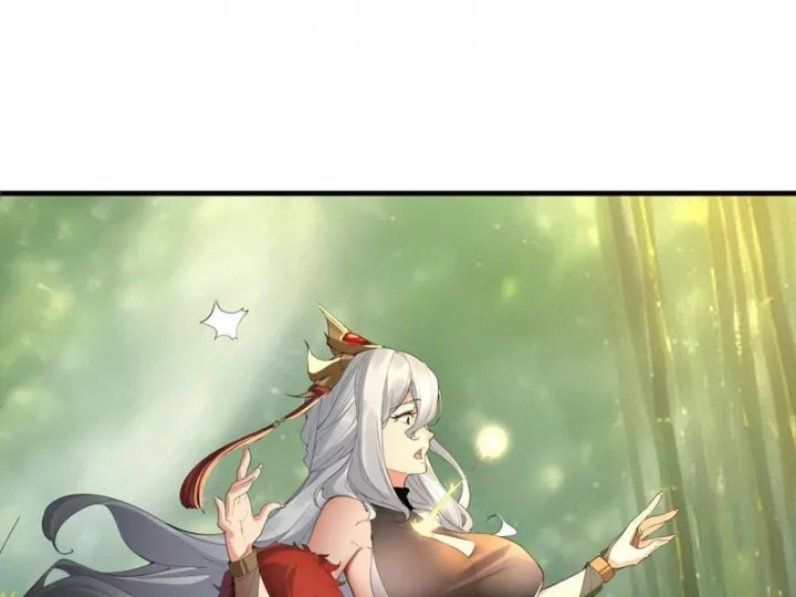 Giáo Chủ Ma Giáo Vụng Trộm Xem Ta Tu Luyện Chapter 1 103