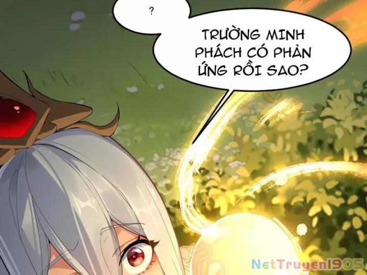 Giáo Chủ Ma Giáo Vụng Trộm Xem Ta Tu Luyện Chapter 1 105