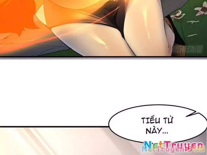 Giáo Chủ Ma Giáo Vụng Trộm Xem Ta Tu Luyện Chapter 1 107