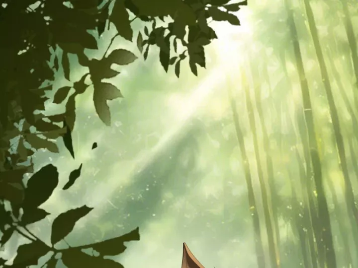 Giáo Chủ Ma Giáo Vụng Trộm Xem Ta Tu Luyện Chapter 1 110