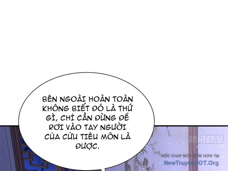 Giáo Chủ Ma Giáo Vụng Trộm Xem Ta Tu Luyện Chapter 10 12