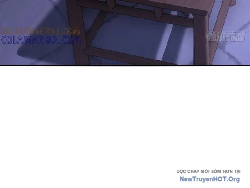 Giáo Chủ Ma Giáo Vụng Trộm Xem Ta Tu Luyện Chapter 10 15