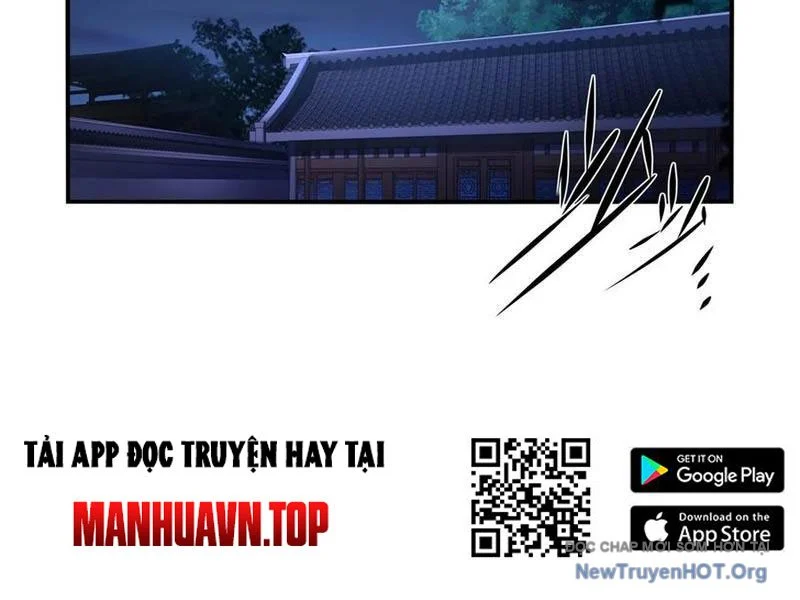 Giáo Chủ Ma Giáo Vụng Trộm Xem Ta Tu Luyện Chapter 10 17
