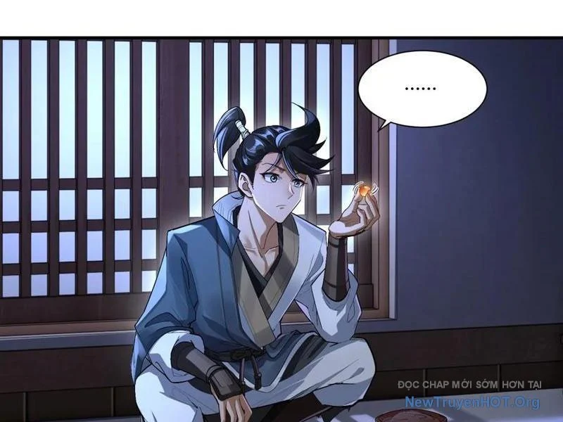 Giáo Chủ Ma Giáo Vụng Trộm Xem Ta Tu Luyện Chapter 10 18