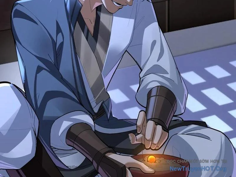 Giáo Chủ Ma Giáo Vụng Trộm Xem Ta Tu Luyện Chapter 10 23
