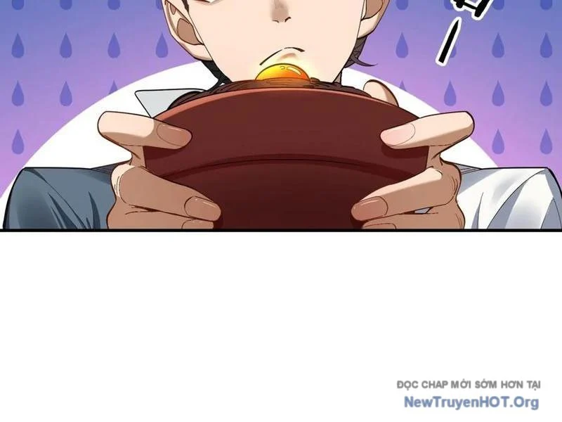 Giáo Chủ Ma Giáo Vụng Trộm Xem Ta Tu Luyện Chapter 10 25