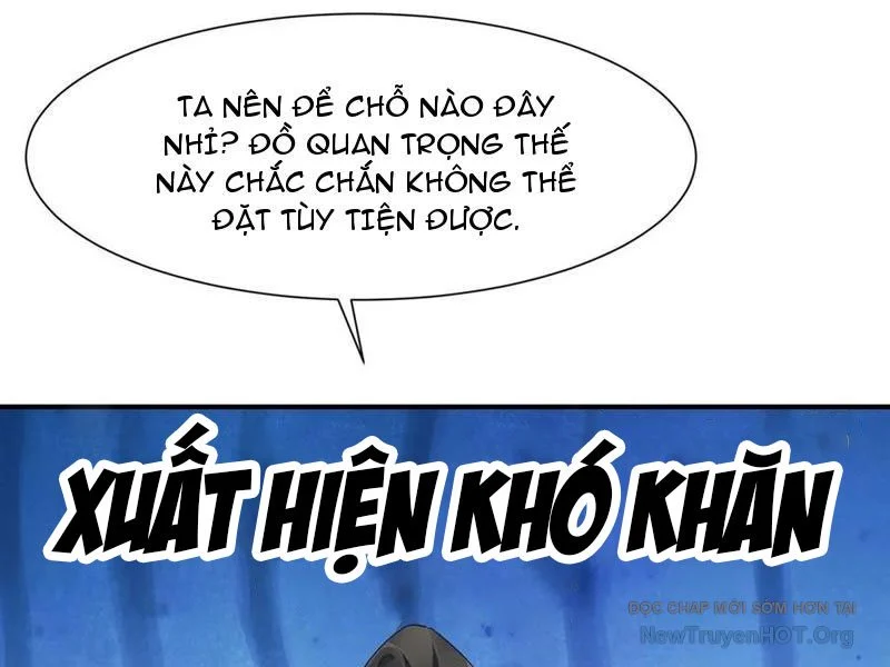 Giáo Chủ Ma Giáo Vụng Trộm Xem Ta Tu Luyện Chapter 10 26