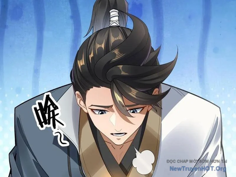 Giáo Chủ Ma Giáo Vụng Trộm Xem Ta Tu Luyện Chapter 10 27