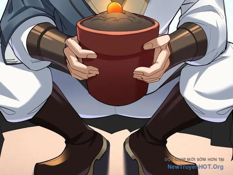 Giáo Chủ Ma Giáo Vụng Trộm Xem Ta Tu Luyện Chapter 10 28