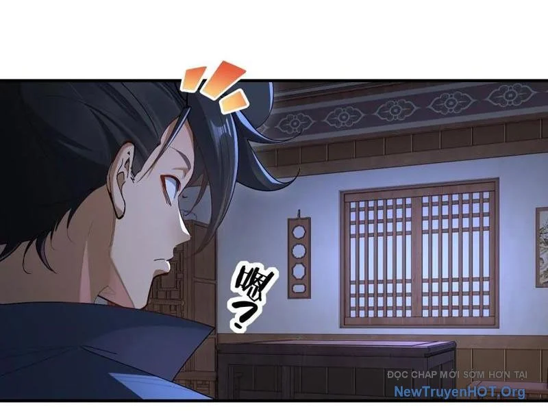 Giáo Chủ Ma Giáo Vụng Trộm Xem Ta Tu Luyện Chapter 10 30