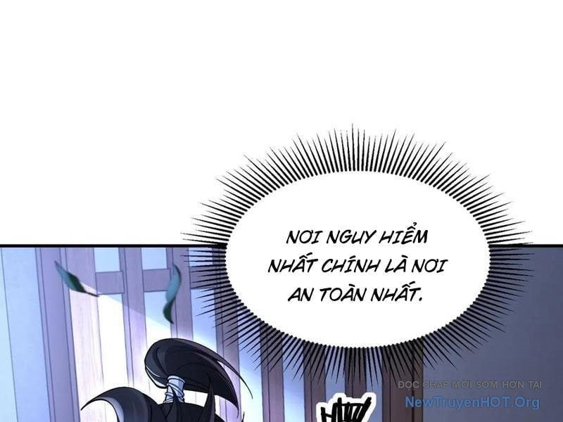 Giáo Chủ Ma Giáo Vụng Trộm Xem Ta Tu Luyện Chapter 10 31