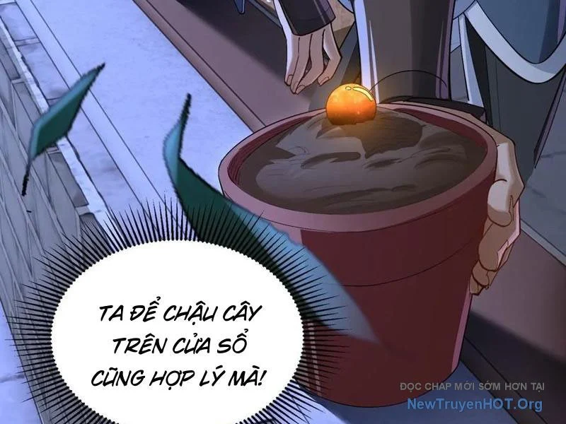 Giáo Chủ Ma Giáo Vụng Trộm Xem Ta Tu Luyện Chapter 10 33