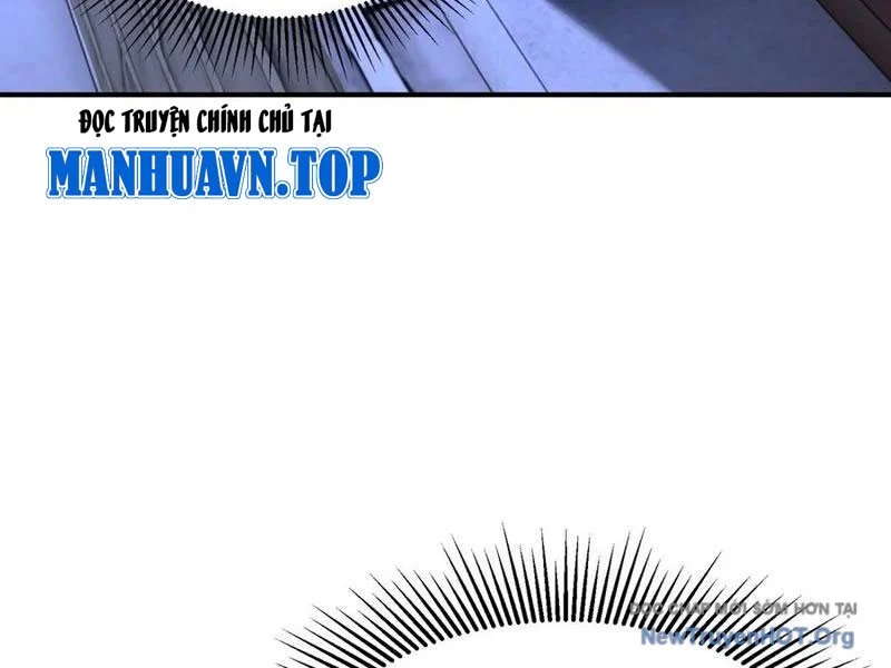 Giáo Chủ Ma Giáo Vụng Trộm Xem Ta Tu Luyện Chapter 10 34