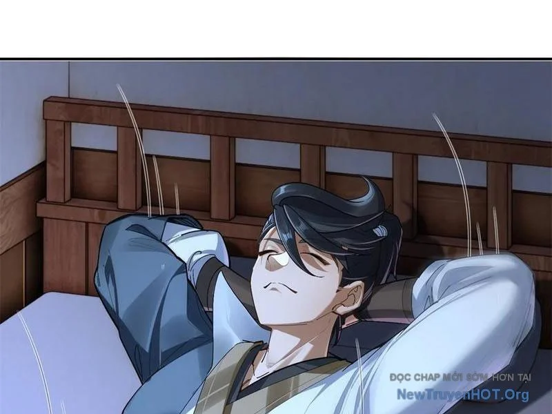 Giáo Chủ Ma Giáo Vụng Trộm Xem Ta Tu Luyện Chapter 10 37