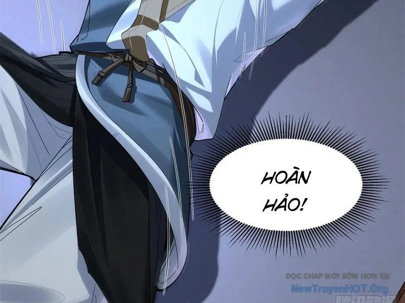 Giáo Chủ Ma Giáo Vụng Trộm Xem Ta Tu Luyện Chapter 10 38