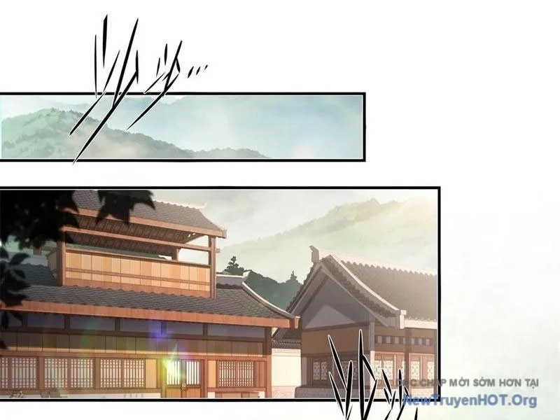 Giáo Chủ Ma Giáo Vụng Trộm Xem Ta Tu Luyện Chapter 10 40