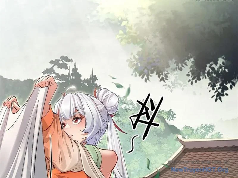 Giáo Chủ Ma Giáo Vụng Trộm Xem Ta Tu Luyện Chapter 10 42