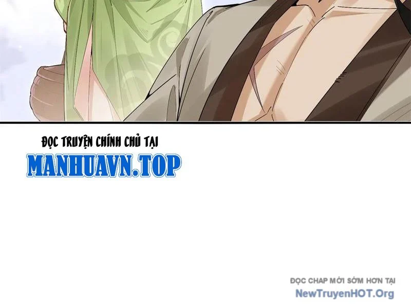 Giáo Chủ Ma Giáo Vụng Trộm Xem Ta Tu Luyện Chapter 10 51