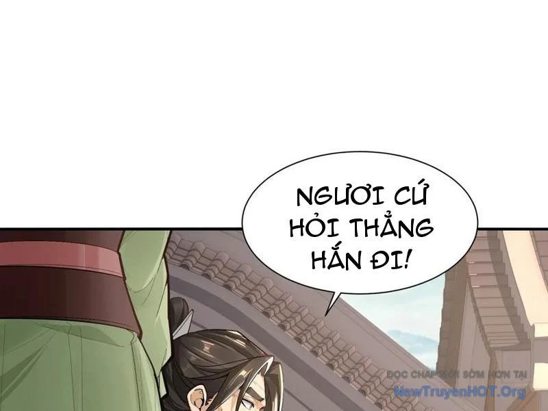 Giáo Chủ Ma Giáo Vụng Trộm Xem Ta Tu Luyện Chapter 10 52