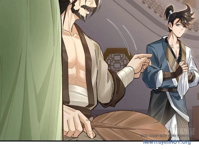 Giáo Chủ Ma Giáo Vụng Trộm Xem Ta Tu Luyện Chapter 10 53