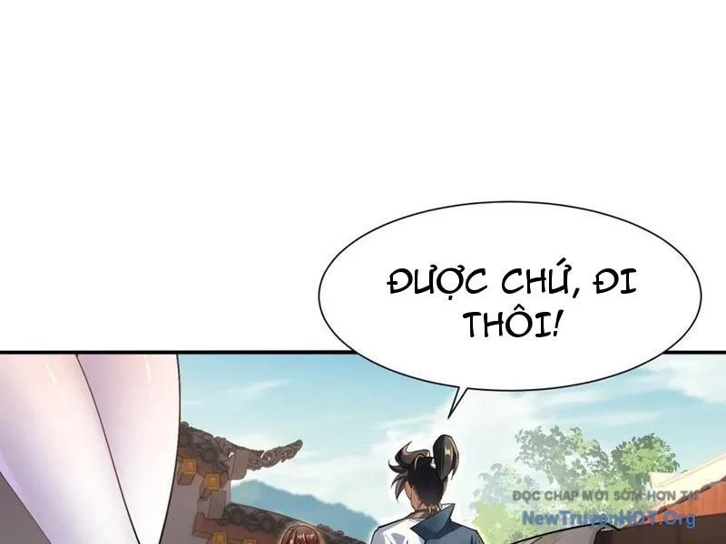 Giáo Chủ Ma Giáo Vụng Trộm Xem Ta Tu Luyện Chapter 10 54