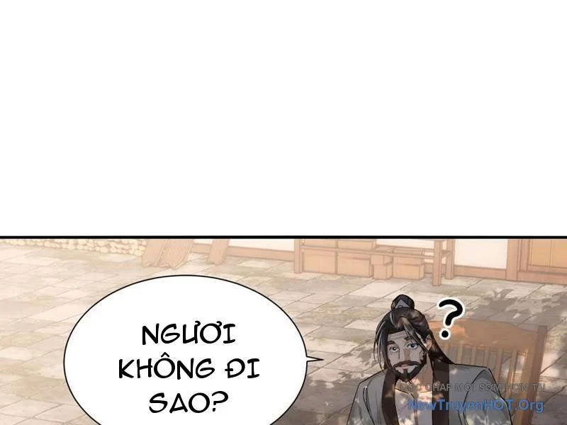 Giáo Chủ Ma Giáo Vụng Trộm Xem Ta Tu Luyện Chapter 10 56